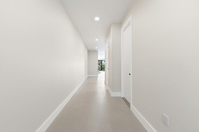 821 SW 1st Street, Fort Lauderdale, FL 33312