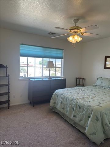 1461 East Elderberry Street, Pahrump, NV 89048