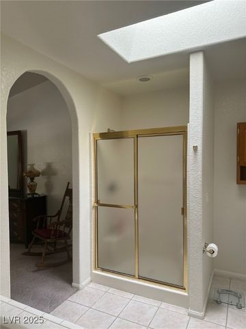 1461 East Elderberry Street, Pahrump, NV 89048