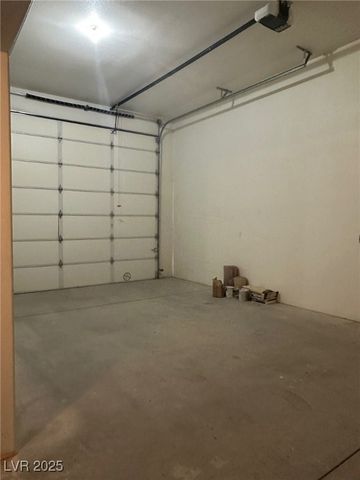 1461 East Elderberry Street, Pahrump, NV 89048