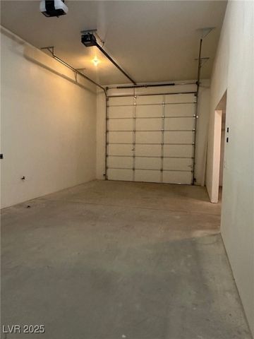 1461 East Elderberry Street, Pahrump, NV 89048