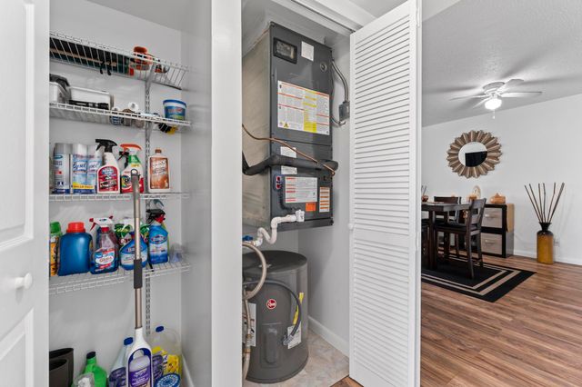 5275 NW 10th Court 305, Plantation, FL 33313