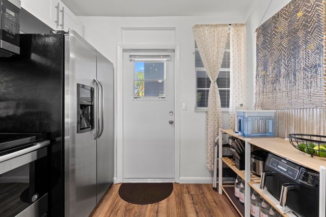 5275 NW 10th Court 305, Plantation, FL 33313