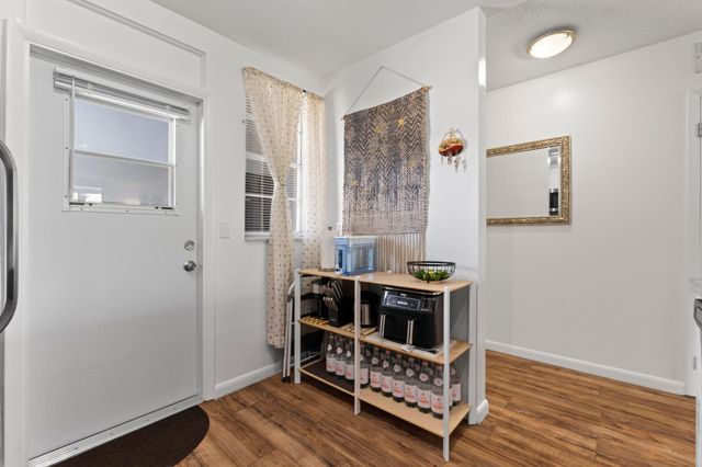 5275 NW 10th Court 305, Plantation, FL 33313