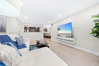 7851 Miller Dr A117, Miami, FL 33155