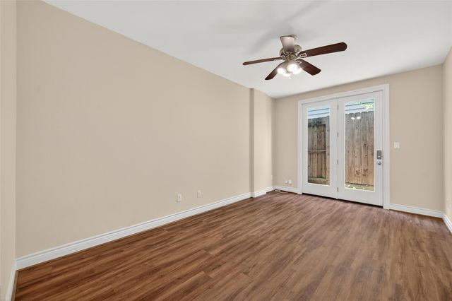 5938 Kansas Street, Houston, TX 77007