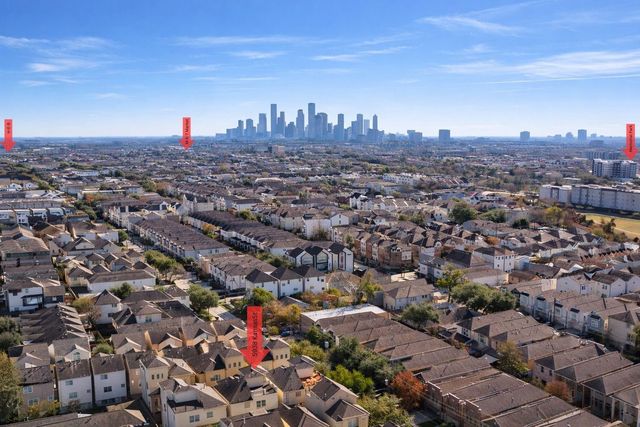 5938 Kansas Street, Houston, TX 77007