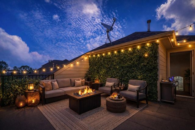 5938 Kansas Street, Houston, TX 77007