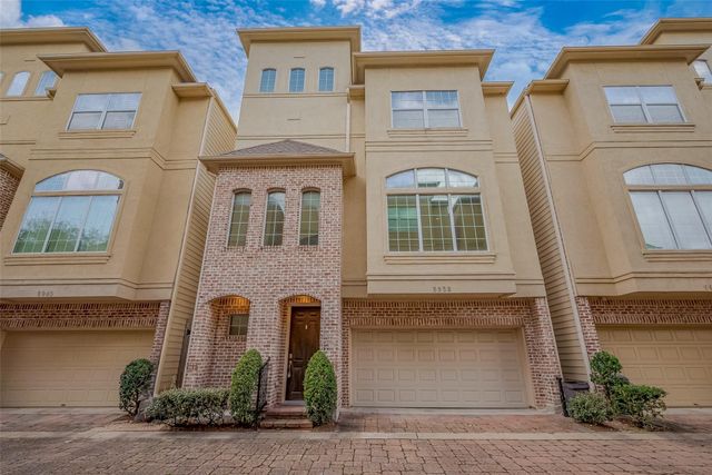 5938 Kansas Street, Houston, TX 77007