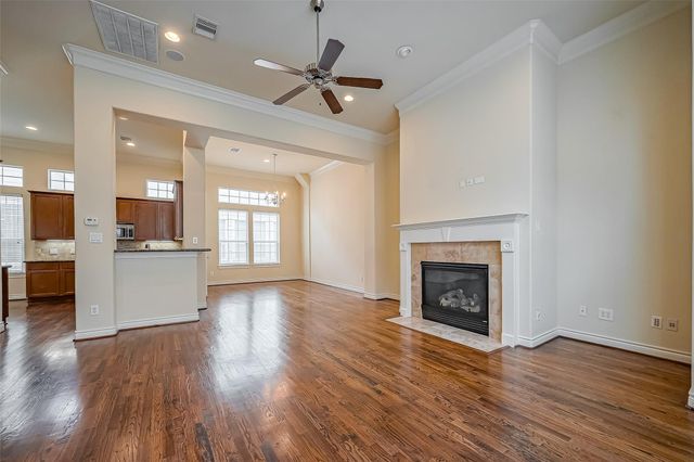5938 Kansas Street, Houston, TX 77007