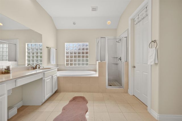 5938 Kansas Street, Houston, TX 77007