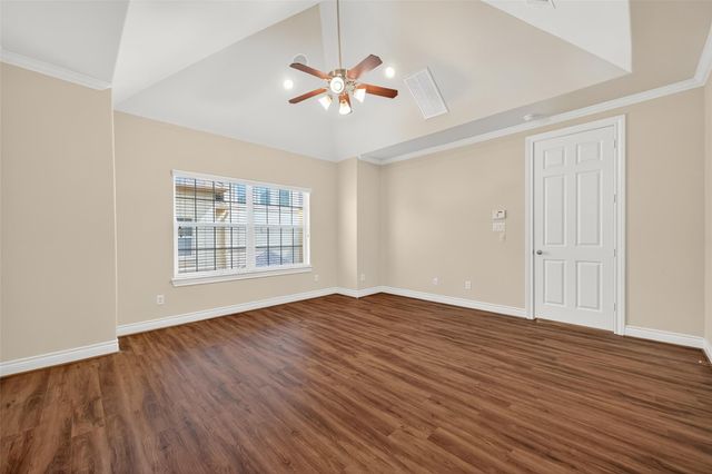 5938 Kansas Street, Houston, TX 77007