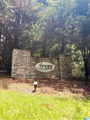 248 MOUNTAIN LAKE TRAIL, Alabaster, AL 35007