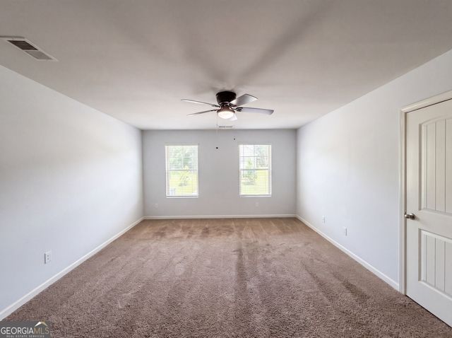 1300 Mills Cove Drive, Covington, GA 30016