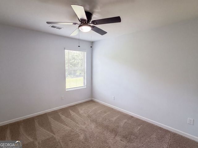 1300 Mills Cove Drive, Covington, GA 30016