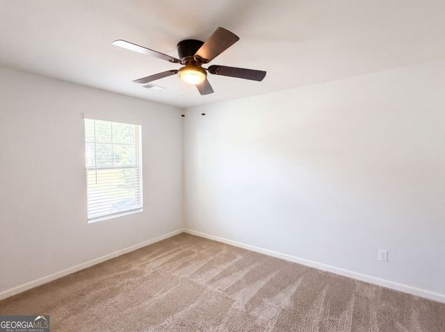 1300 Mills Cove Drive, Covington, GA 30016