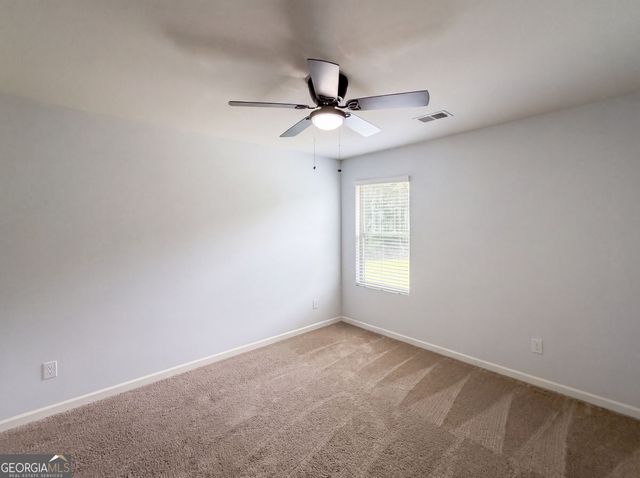 1300 Mills Cove Drive, Covington, GA 30016