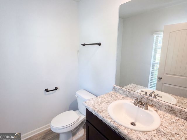 1300 Mills Cove Drive, Covington, GA 30016