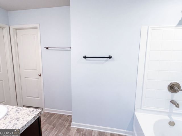 1300 Mills Cove Drive, Covington, GA 30016