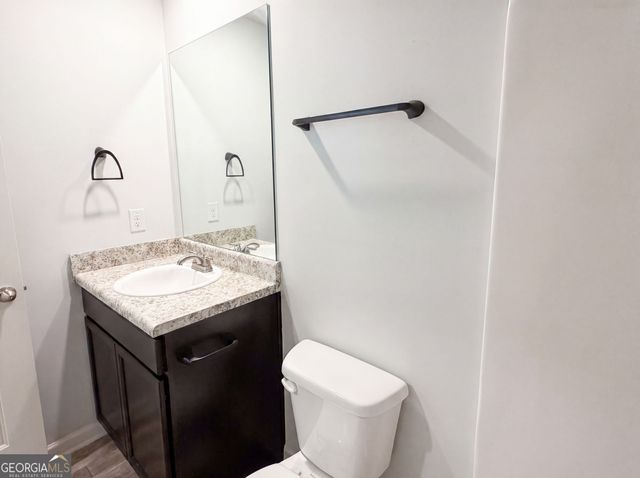 1300 Mills Cove Drive, Covington, GA 30016