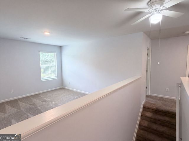 1300 Mills Cove Drive, Covington, GA 30016