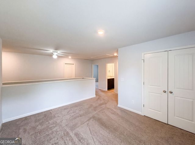 1300 Mills Cove Drive, Covington, GA 30016