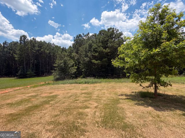 1300 Mills Cove Drive, Covington, GA 30016