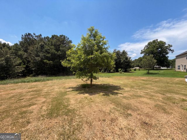 1300 Mills Cove Drive, Covington, GA 30016