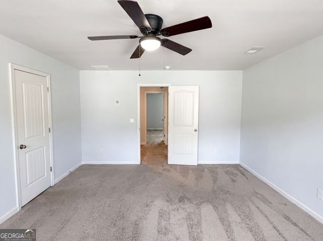 1300 Mills Cove Drive, Covington, GA 30016