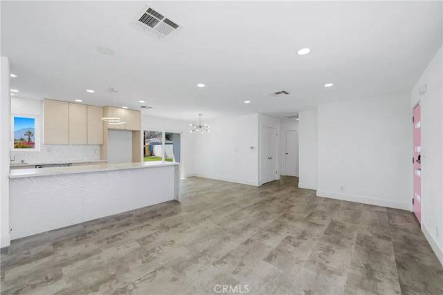 431 W Avenida Cerca, Palm Springs, CA 92262