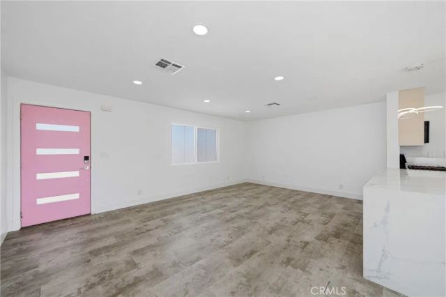 431 W Avenida Cerca, Palm Springs, CA 92262
