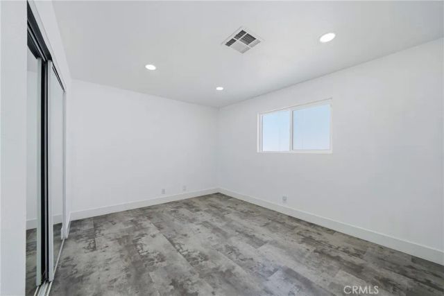 431 W Avenida Cerca, Palm Springs, CA 92262