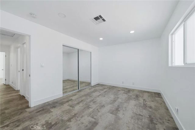 431 W Avenida Cerca, Palm Springs, CA 92262