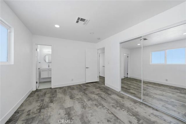 431 W Avenida Cerca, Palm Springs, CA 92262