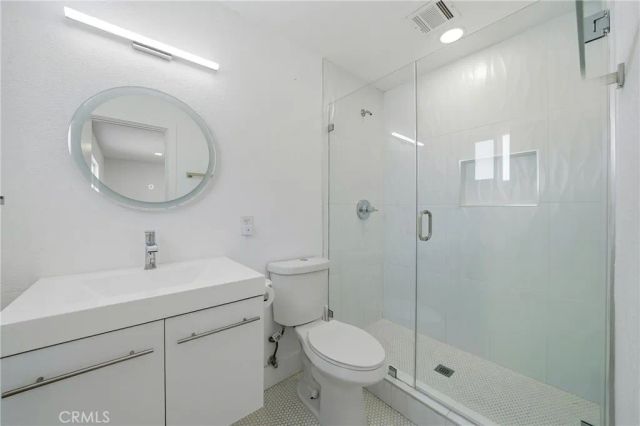 431 W Avenida Cerca, Palm Springs, CA 92262