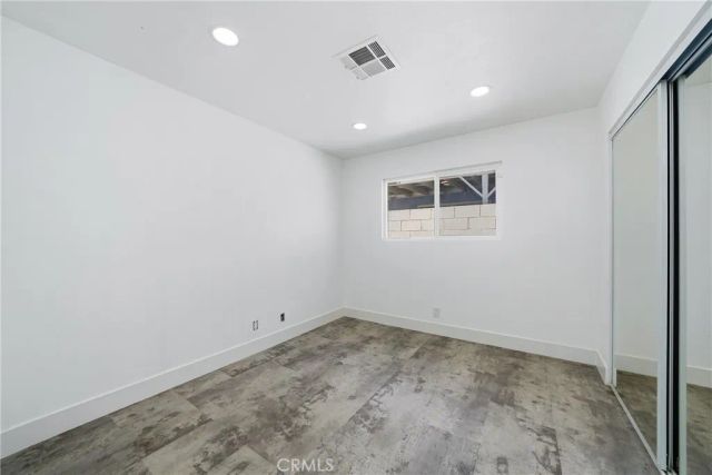 431 W Avenida Cerca, Palm Springs, CA 92262