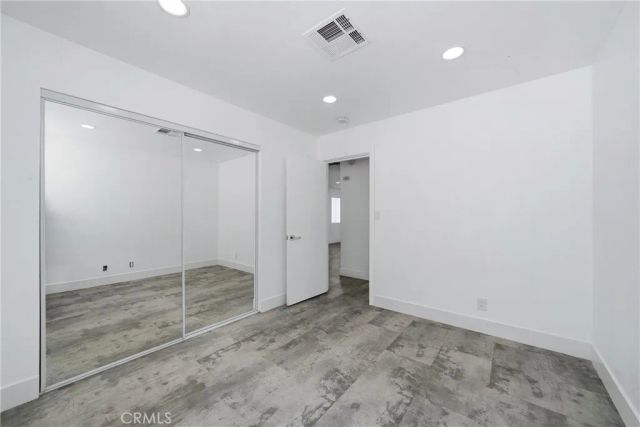 431 W Avenida Cerca, Palm Springs, CA 92262