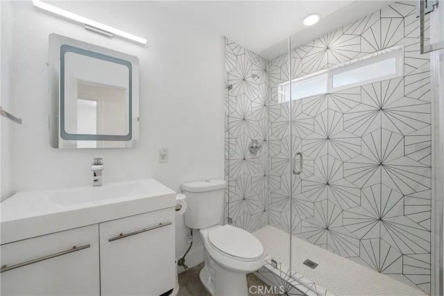 431 W Avenida Cerca, Palm Springs, CA 92262
