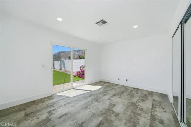 431 W Avenida Cerca, Palm Springs, CA 92262
