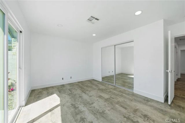 431 W Avenida Cerca, Palm Springs, CA 92262
