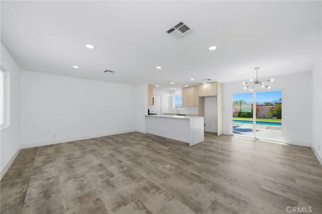 431 W Avenida Cerca, Palm Springs, CA 92262