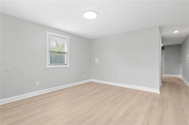 30 Victoria Street, Providence, RI 02909