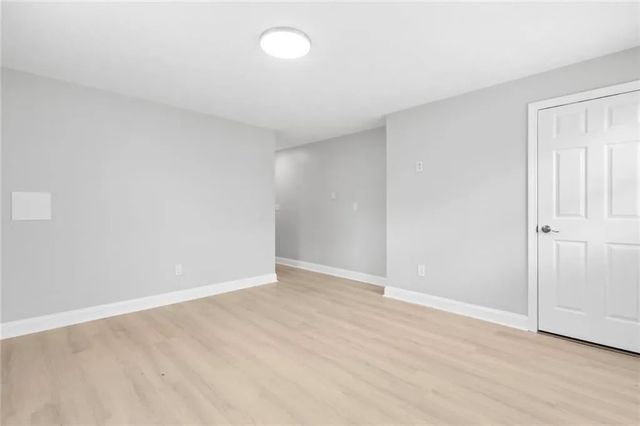 30 Victoria Street, Providence, RI 02909