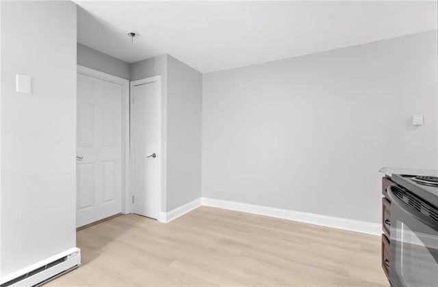 30 Victoria Street, Providence, RI 02909