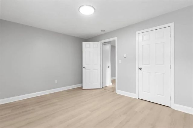 30 Victoria Street, Providence, RI 02909