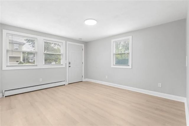 30 Victoria Street, Providence, RI 02909