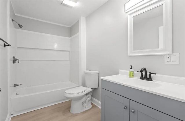 30 Victoria Street, Providence, RI 02909