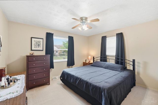 9374 Silva Drive, Colerain Twp, OH 45251