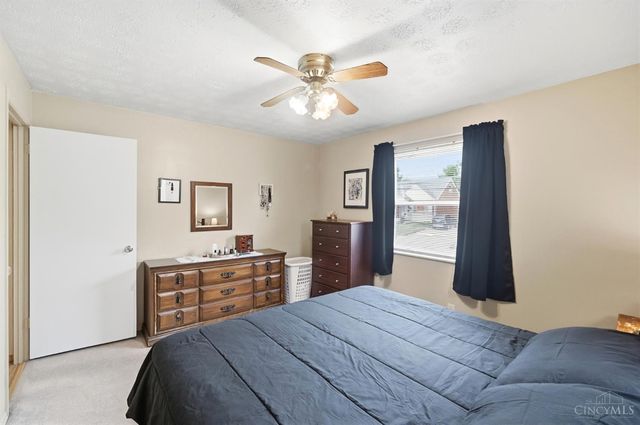 9374 Silva Drive, Colerain Twp, OH 45251
