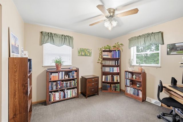 9374 Silva Drive, Colerain Twp, OH 45251